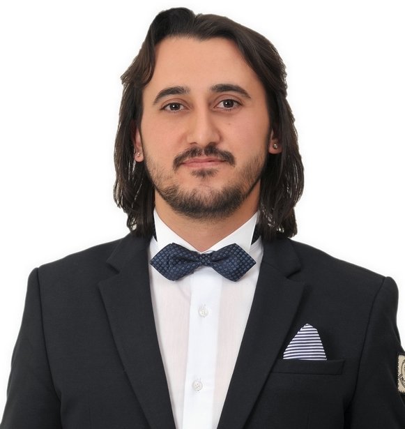 Fatih Güney